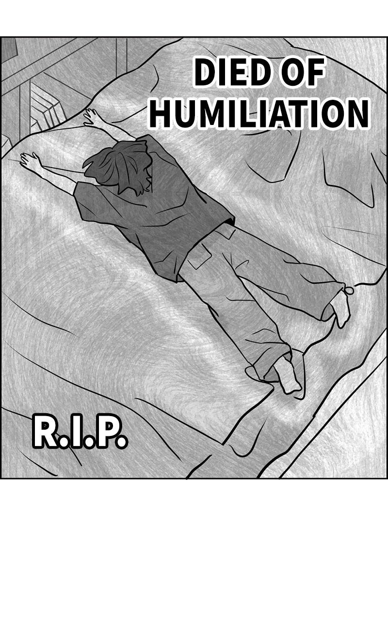 Copy-Paste Romance Chap 21 - Next Chap 22
