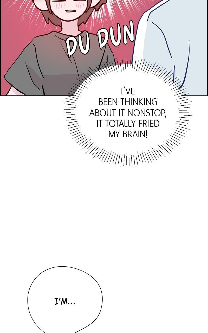 Copy-Paste Romance Chap 21 - Next Chap 22