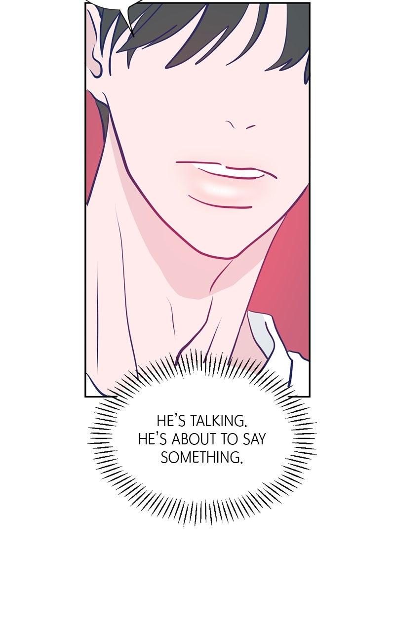 Copy-Paste Romance Chap 21 - Next Chap 22
