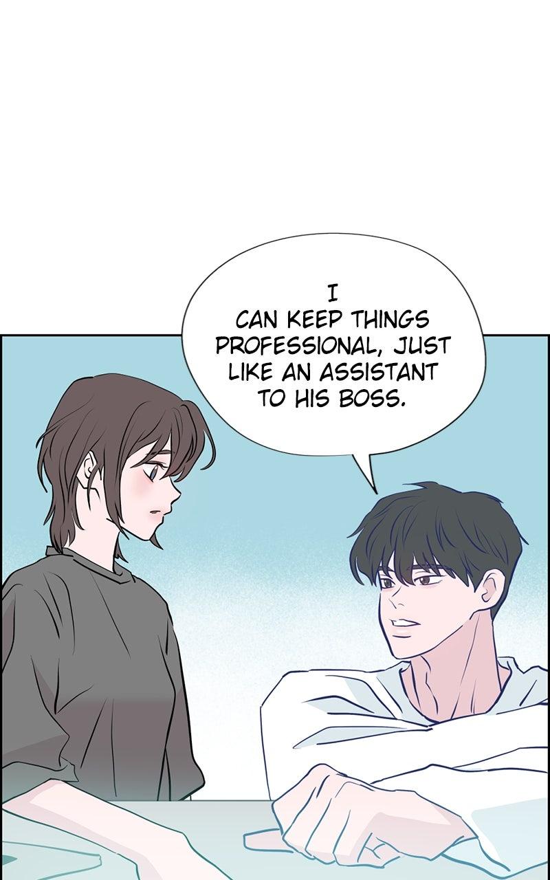 Copy-Paste Romance Chap 21 - Next Chap 22