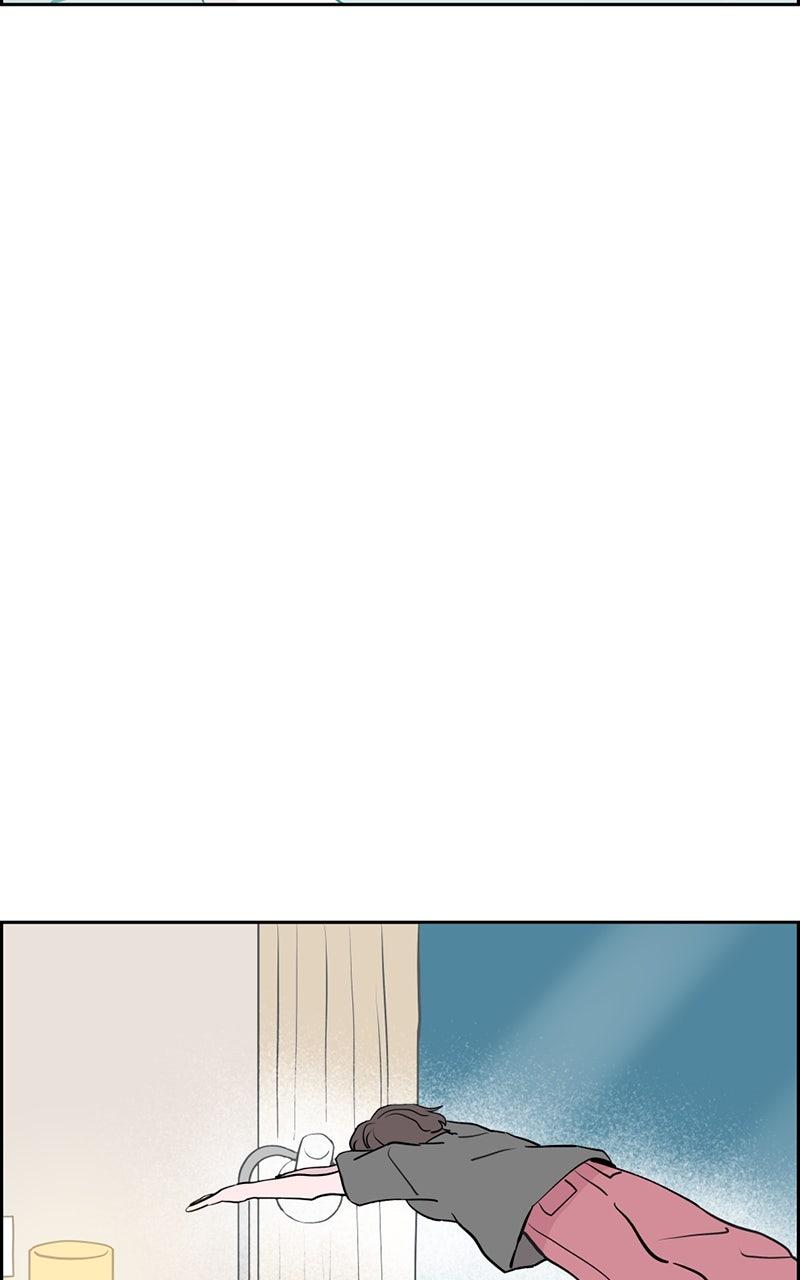 Copy-Paste Romance Chap 21 - Next Chap 22