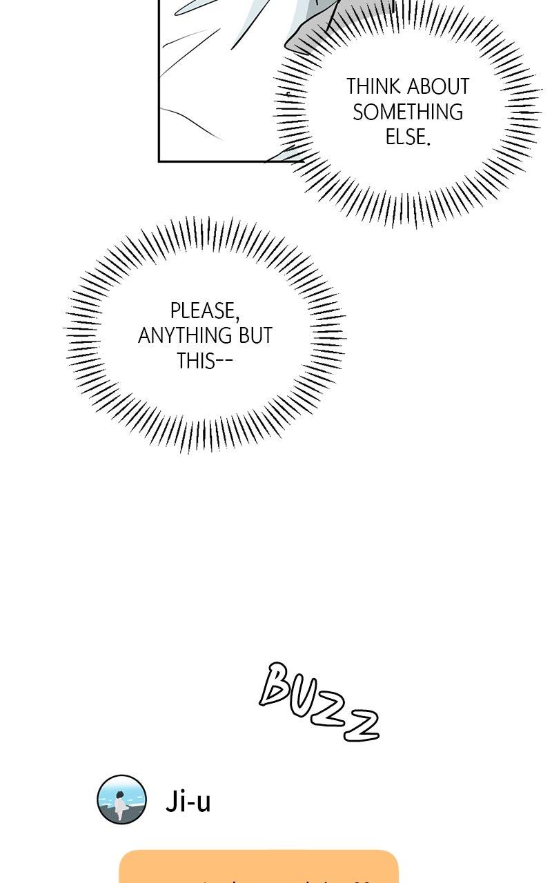 Copy-Paste Romance Chap 21 - Next Chap 22