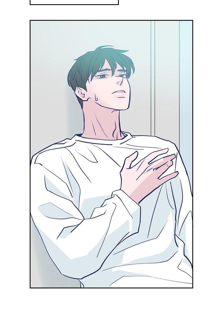 Copy-Paste Romance Chap 21 - Next Chap 22