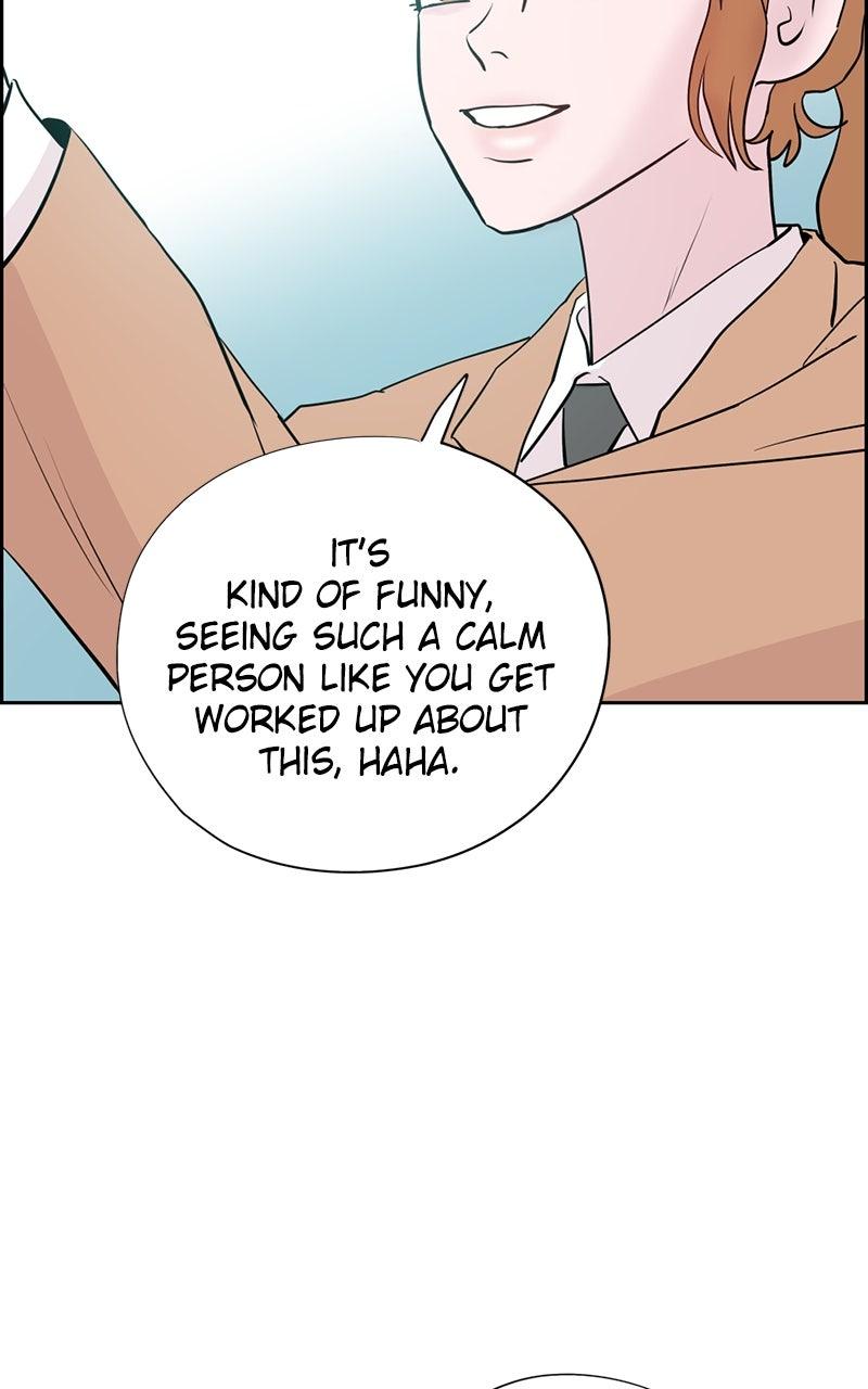 Copy-Paste Romance Chap 21 - Next Chap 22