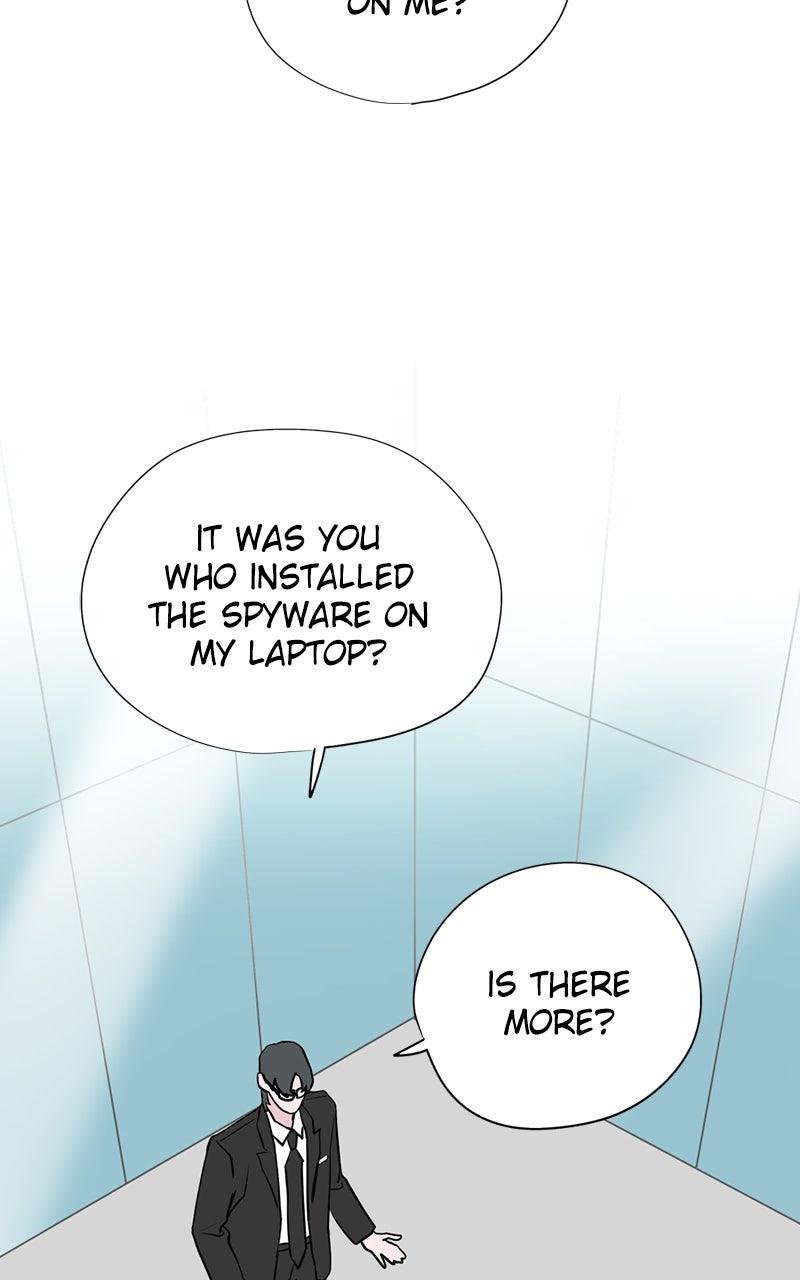 Copy-Paste Romance Chap 21 - Next Chap 22