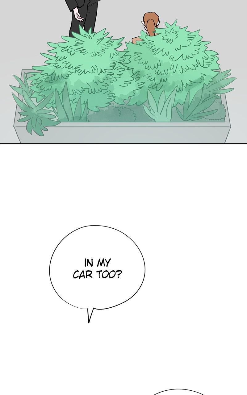 Copy-Paste Romance Chap 21 - Next Chap 22