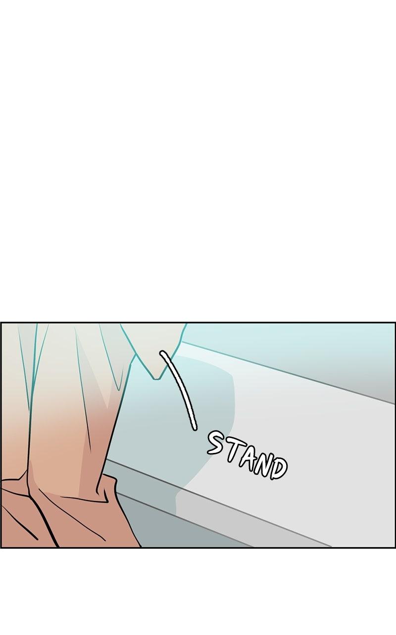 Copy-Paste Romance Chap 21 - Next Chap 22