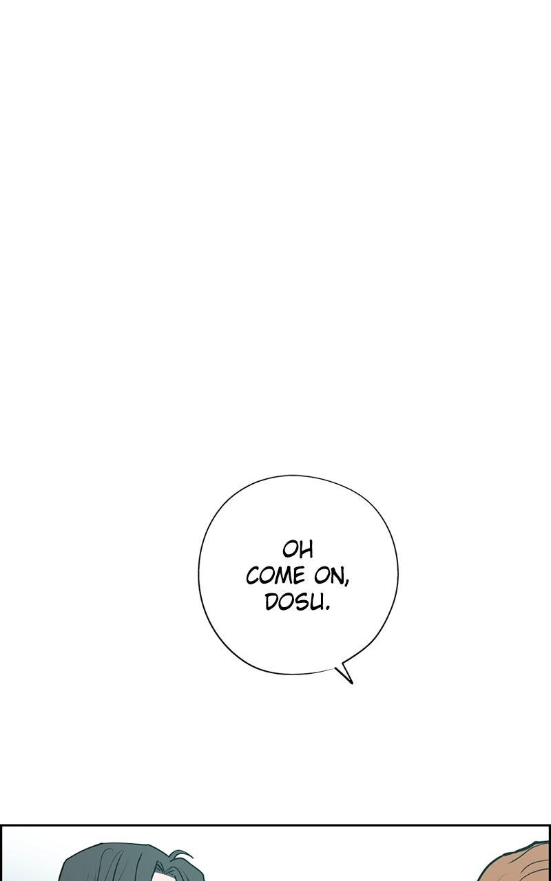 Copy-Paste Romance Chap 21 - Next Chap 22