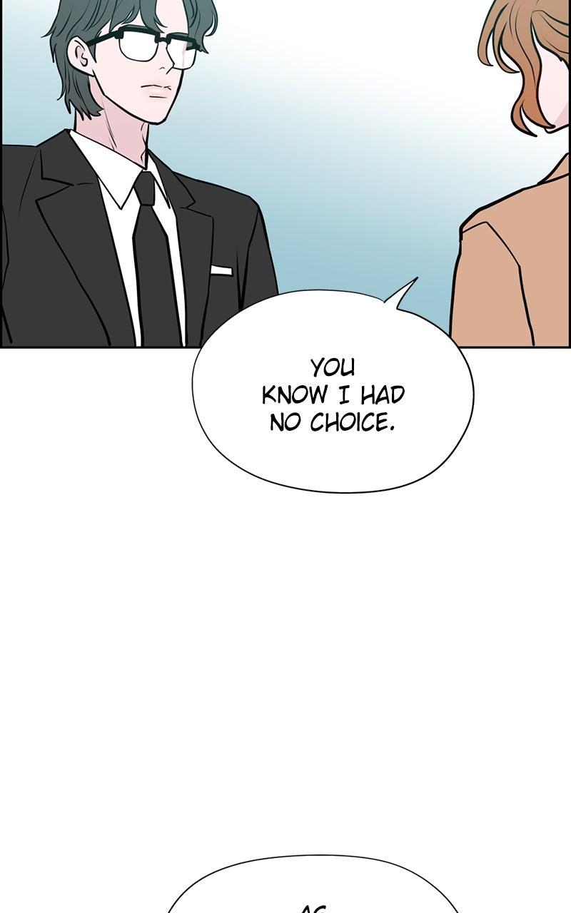 Copy-Paste Romance Chap 21 - Next Chap 22