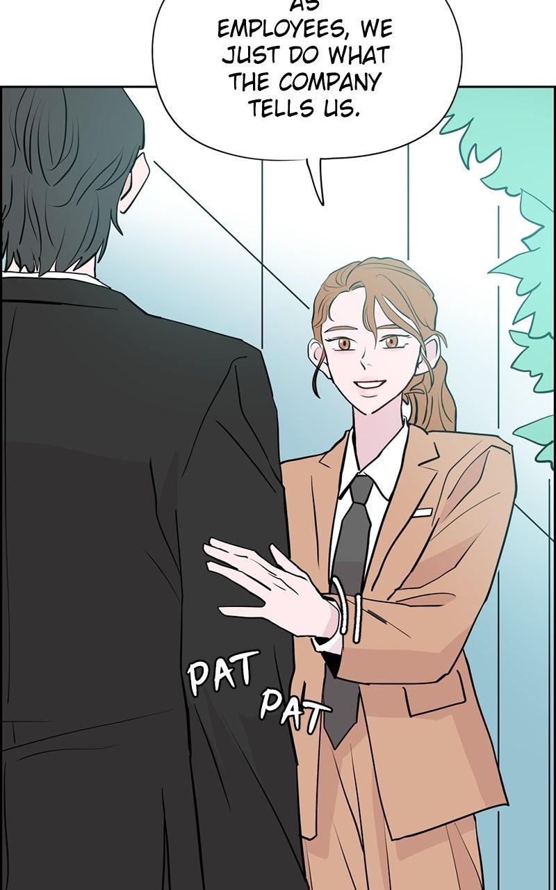 Copy-Paste Romance Chap 21 - Next Chap 22