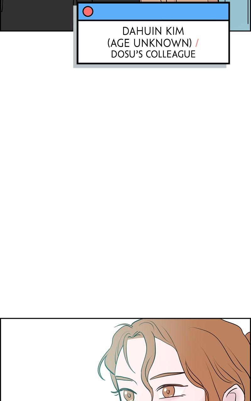 Copy-Paste Romance Chap 21 - Next Chap 22