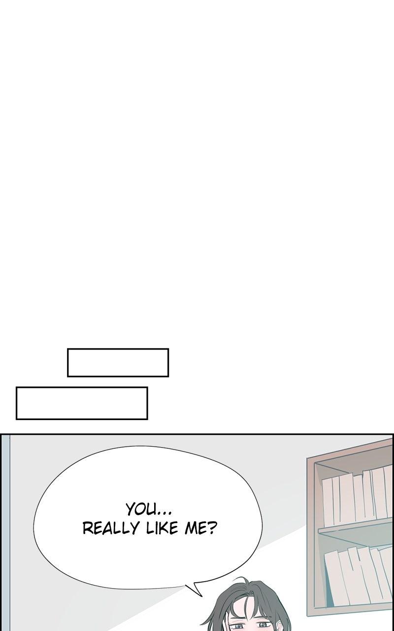 Copy-Paste Romance Chap 21 - Next Chap 22