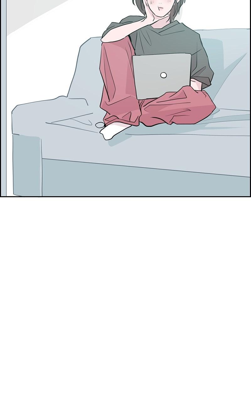 Copy-Paste Romance Chap 21 - Next Chap 22