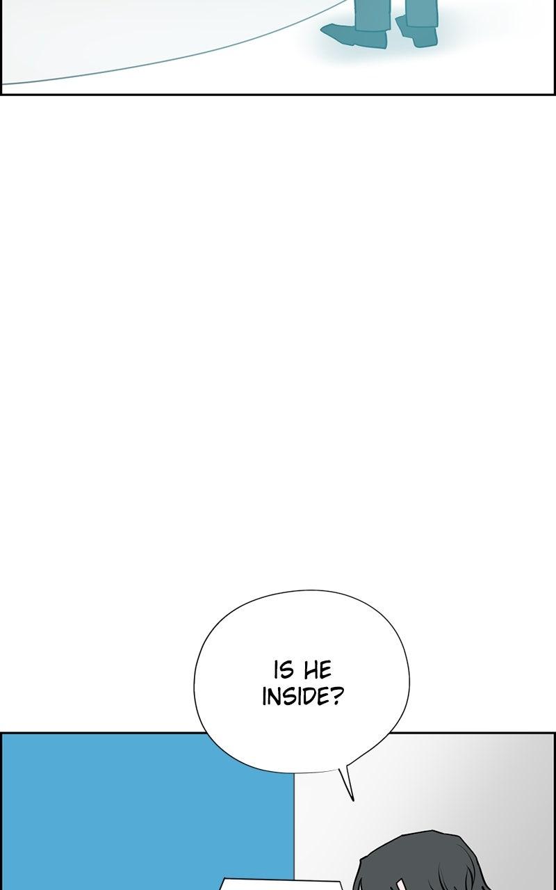 Copy-Paste Romance Chap 21 - Next Chap 22
