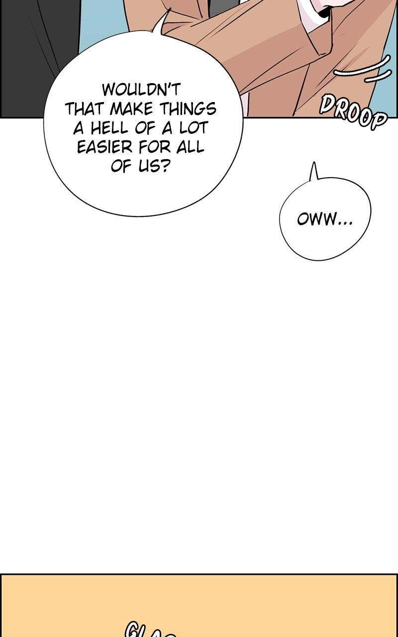 Copy-Paste Romance Chap 21 - Next Chap 22