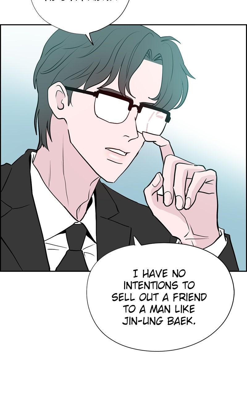 Copy-Paste Romance Chap 21 - Next Chap 22