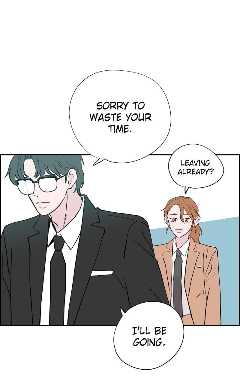 Copy-Paste Romance Chap 21 - Next Chap 22