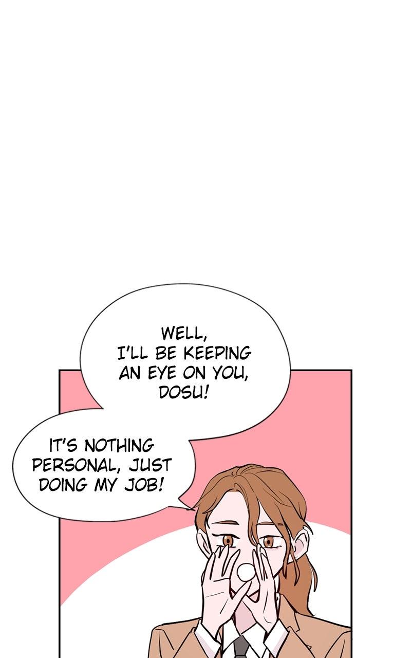 Copy-Paste Romance Chap 21 - Next Chap 22