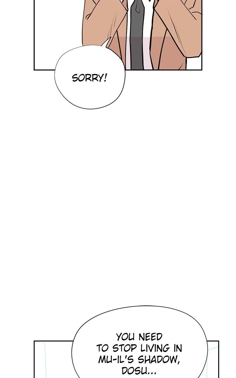 Copy-Paste Romance Chap 21 - Next Chap 22