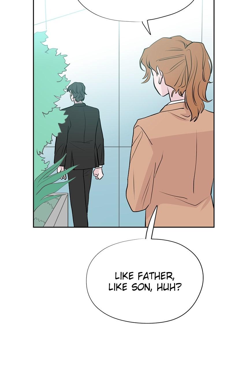 Copy-Paste Romance Chap 21 - Next Chap 22