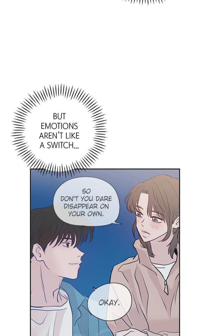 Copy-Paste Romance Chap 21 - Next Chap 22