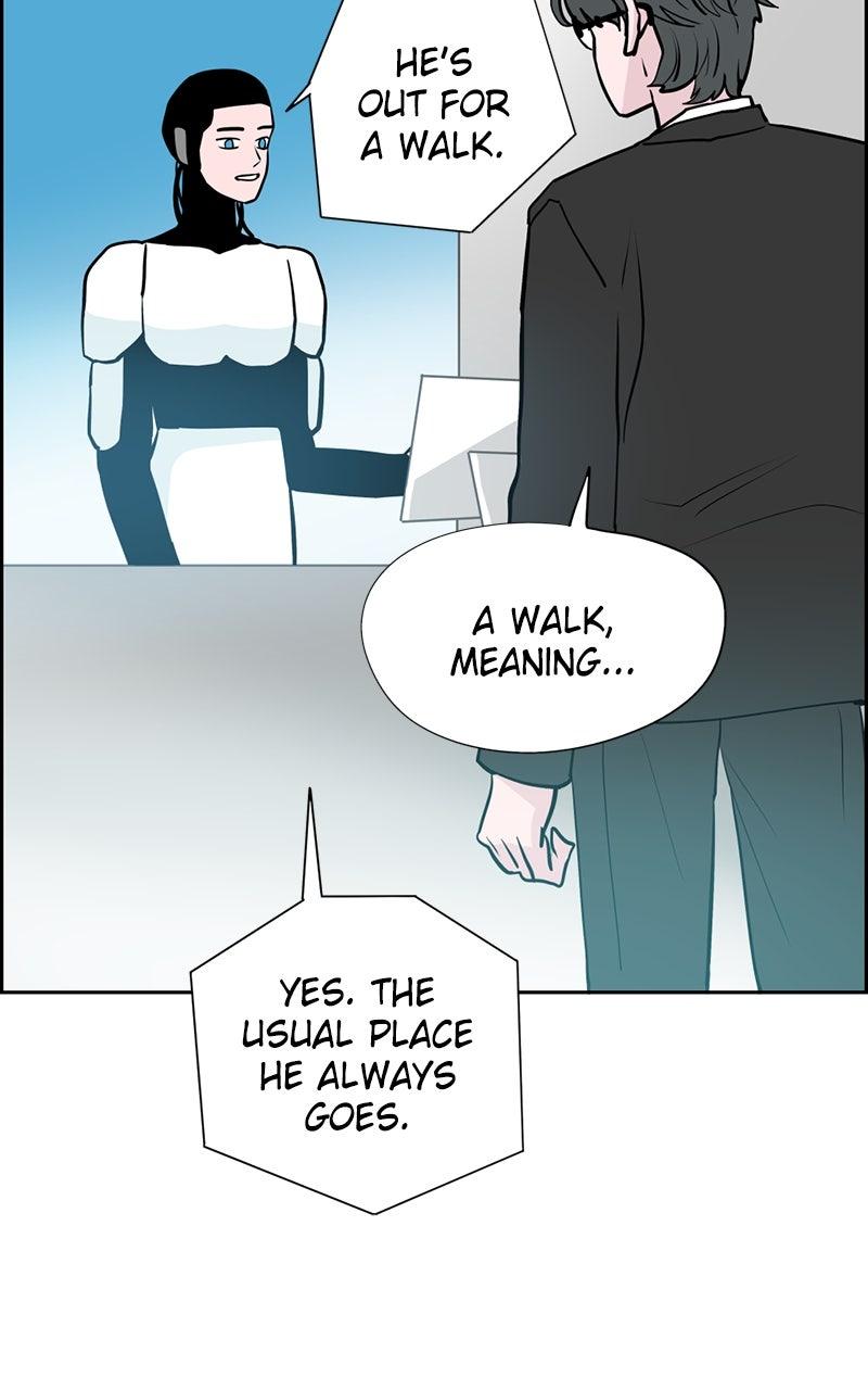 Copy-Paste Romance Chap 21 - Next Chap 22