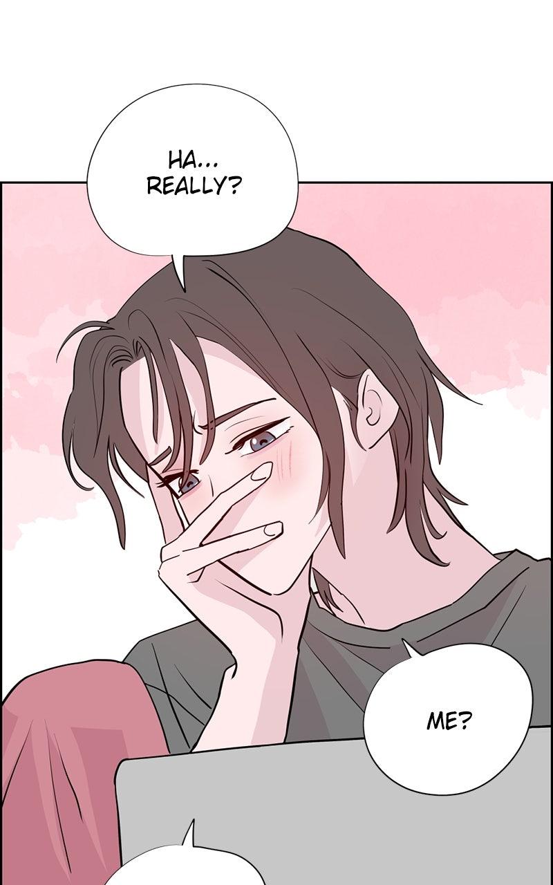 Copy-Paste Romance Chap 21 - Next Chap 22