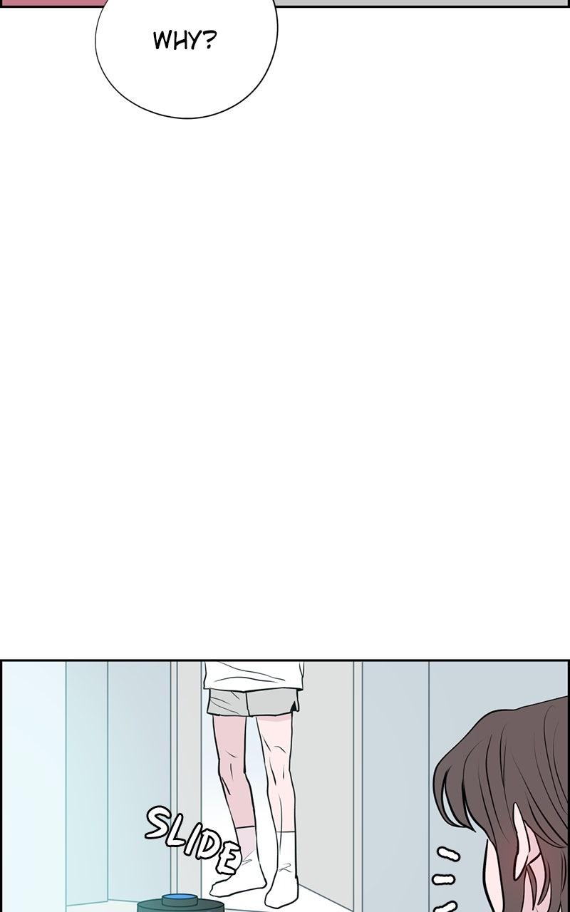 Copy-Paste Romance Chap 21 - Next Chap 22