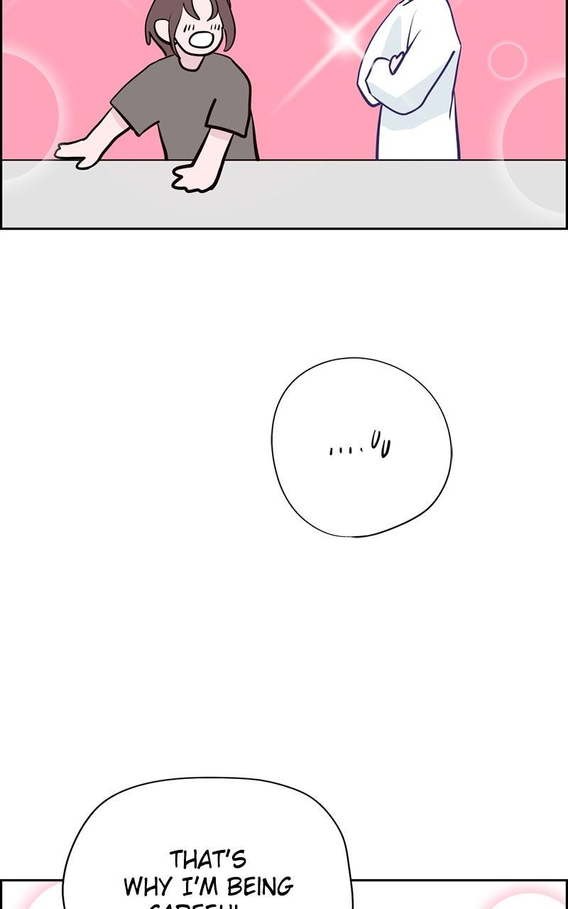Copy-Paste Romance Chap 21 - Next Chap 22