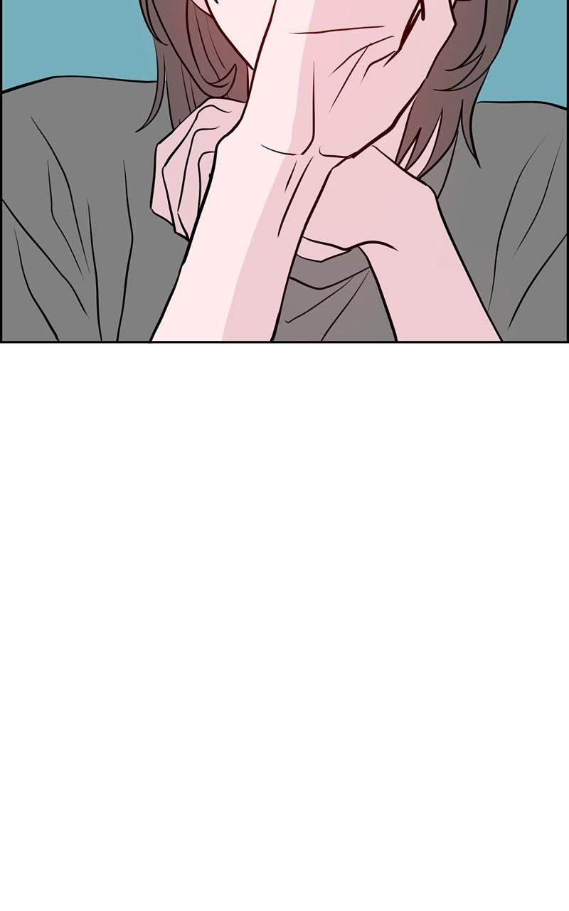 Copy-Paste Romance Chap 21 - Next Chap 22