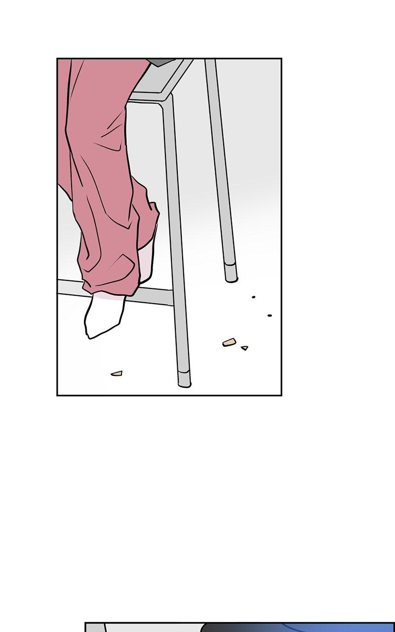 Copy-Paste Romance Chap 21 - Next Chap 22