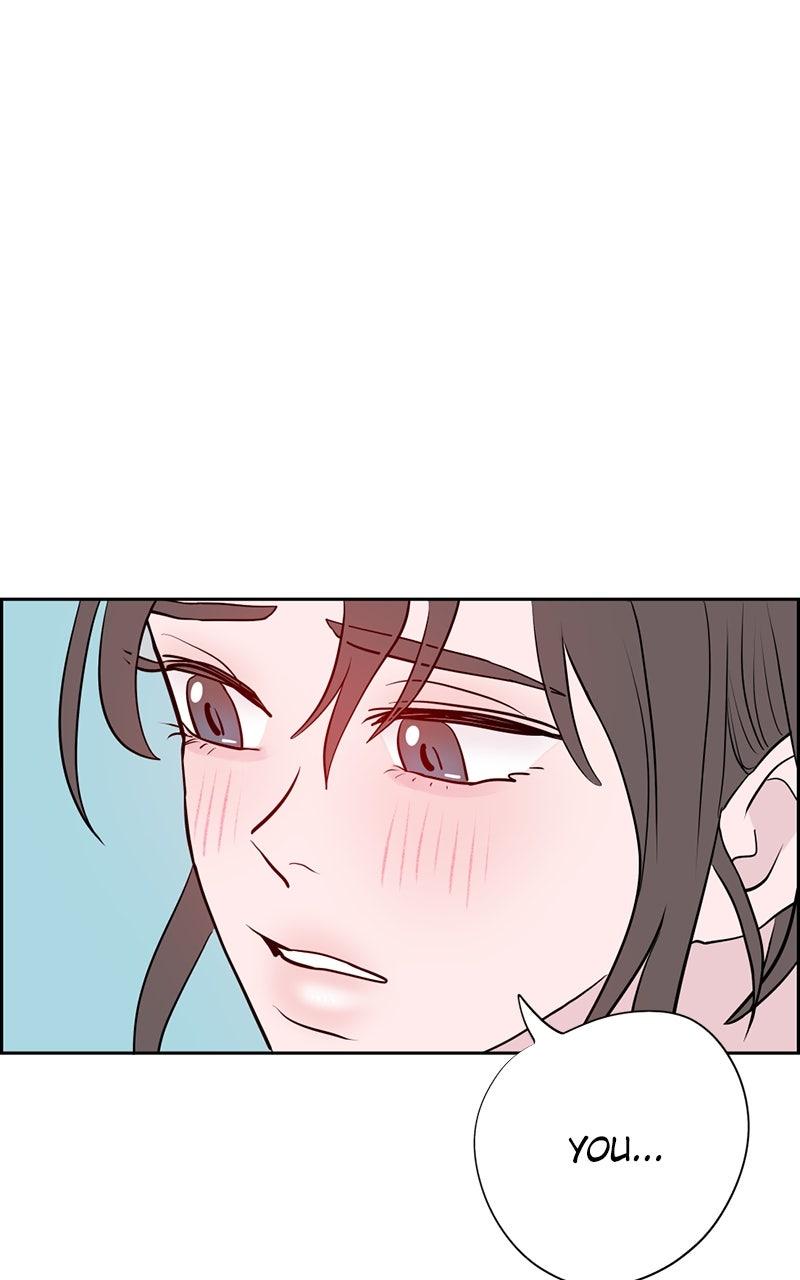Copy-Paste Romance Chap 21 - Next Chap 22