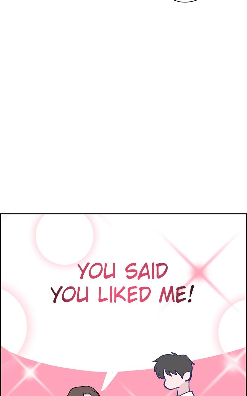 Copy-Paste Romance Chap 21 - Next Chap 22