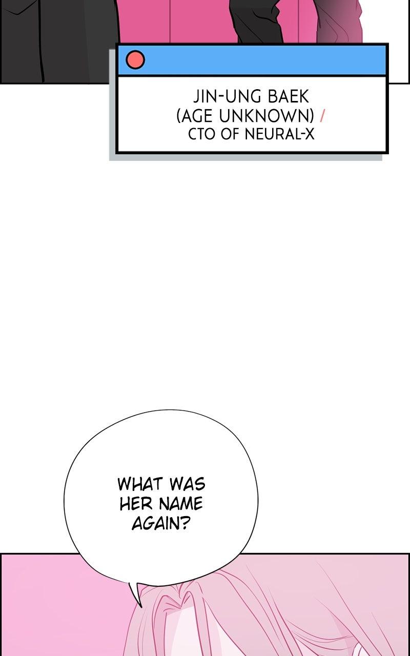 Copy-Paste Romance Chap 21 - Next Chap 22