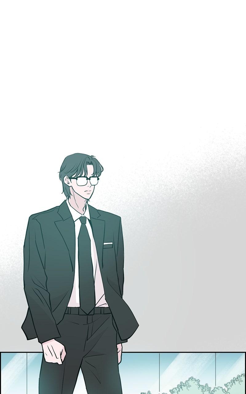Copy-Paste Romance Chap 21 - Next Chap 22