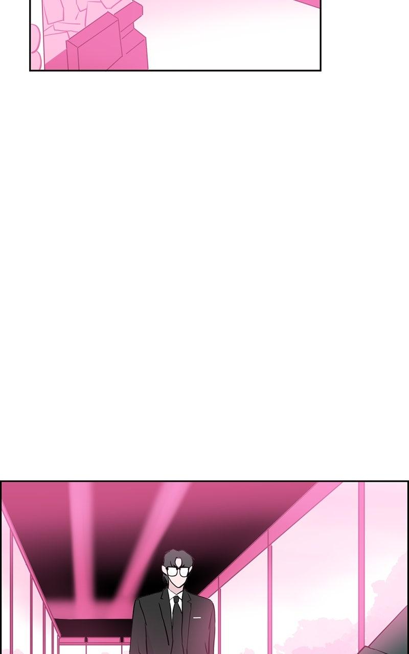 Copy-Paste Romance Chap 21 - Next Chap 22
