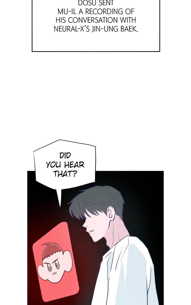 Copy-Paste Romance Chap 21 - Next Chap 22