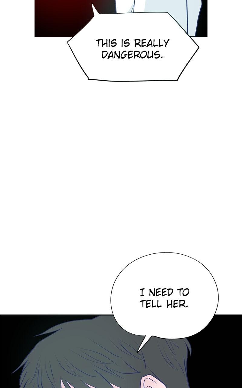 Copy-Paste Romance Chap 21 - Next Chap 22