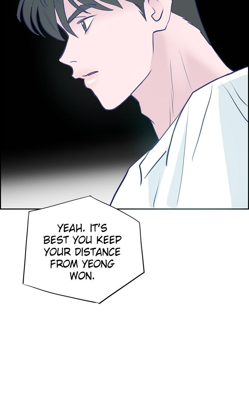Copy-Paste Romance Chap 21 - Next Chap 22