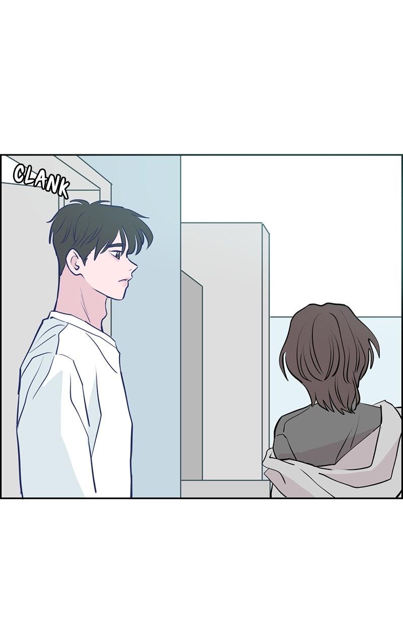 Copy-Paste Romance Chap 21 - Next Chap 22