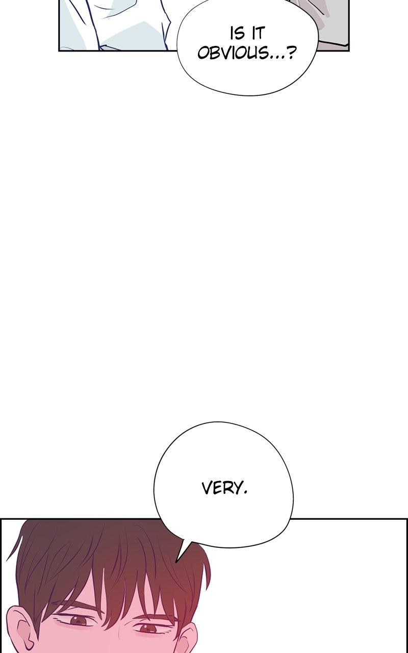 Copy-Paste Romance Chap 21 - Next Chap 22