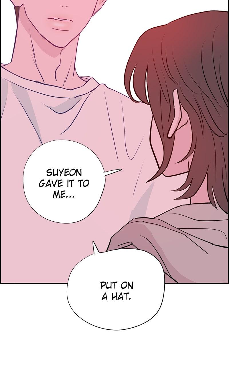 Copy-Paste Romance Chap 21 - Next Chap 22