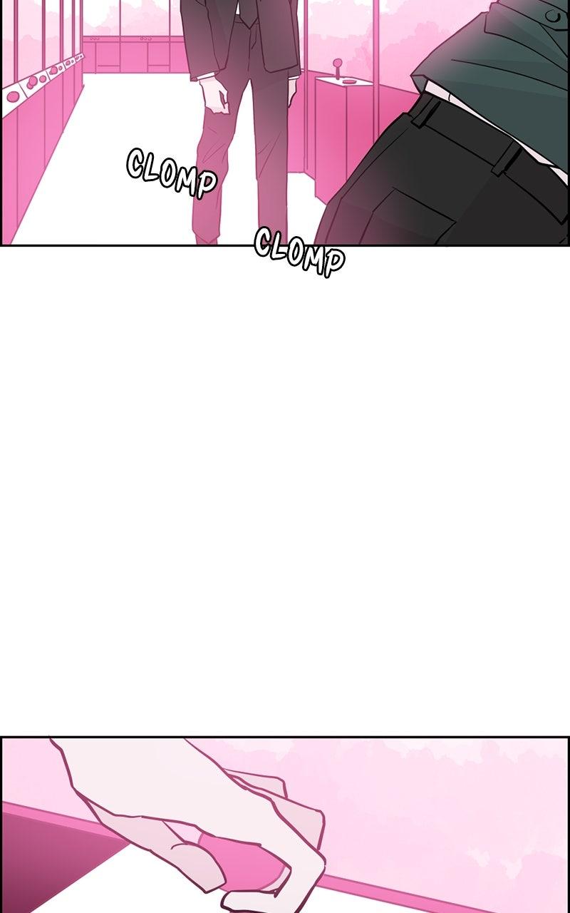 Copy-Paste Romance Chap 21 - Next Chap 22