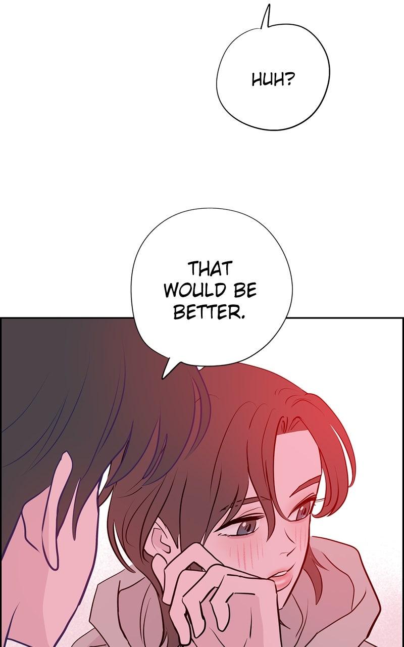 Copy-Paste Romance Chap 21 - Next Chap 22