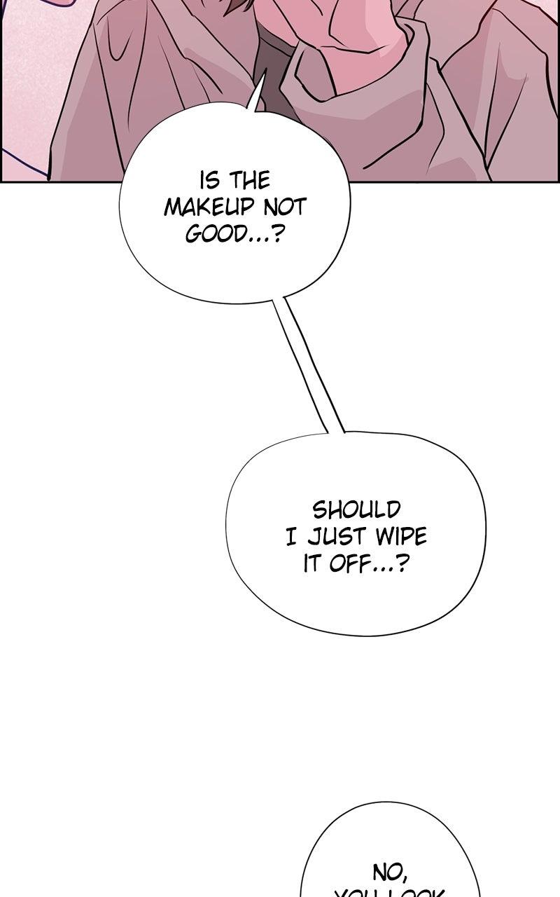 Copy-Paste Romance Chap 21 - Next Chap 22