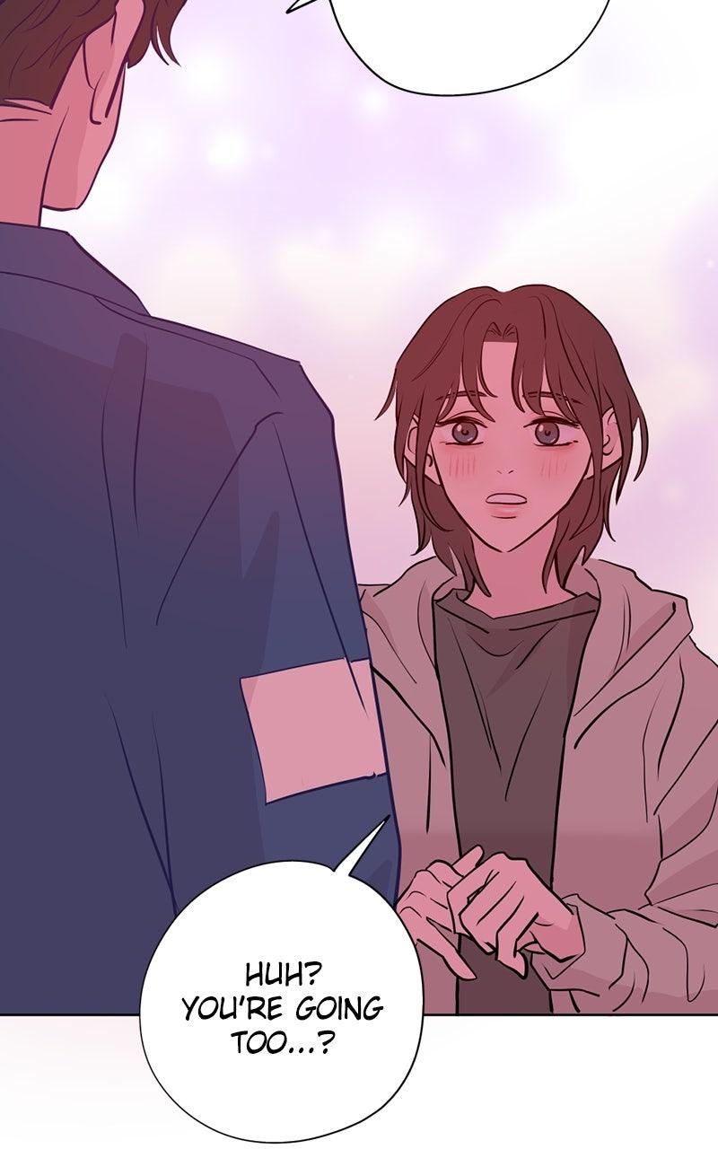 Copy-Paste Romance Chap 21 - Next Chap 22