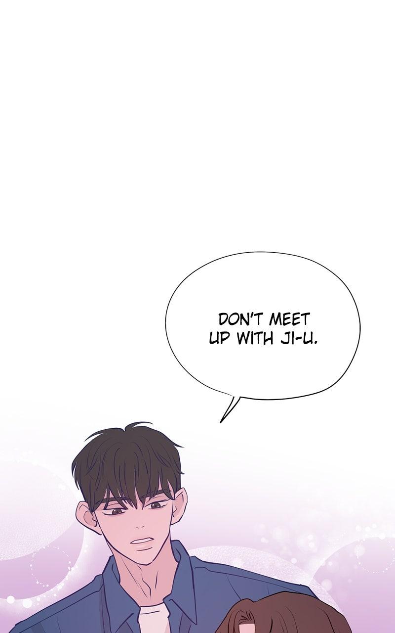 Copy-Paste Romance Chap 21 - Next Chap 22
