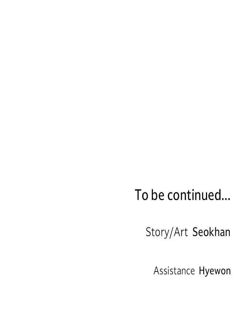 Copy-Paste Romance Chap 21 - Next Chap 22