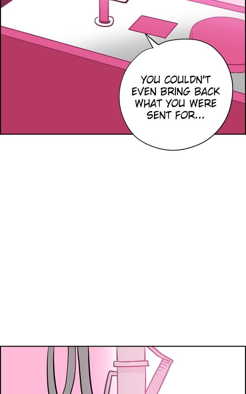 Copy-Paste Romance Chap 21 - Next Chap 22