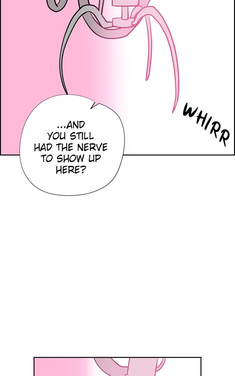 Copy-Paste Romance Chap 21 - Next Chap 22